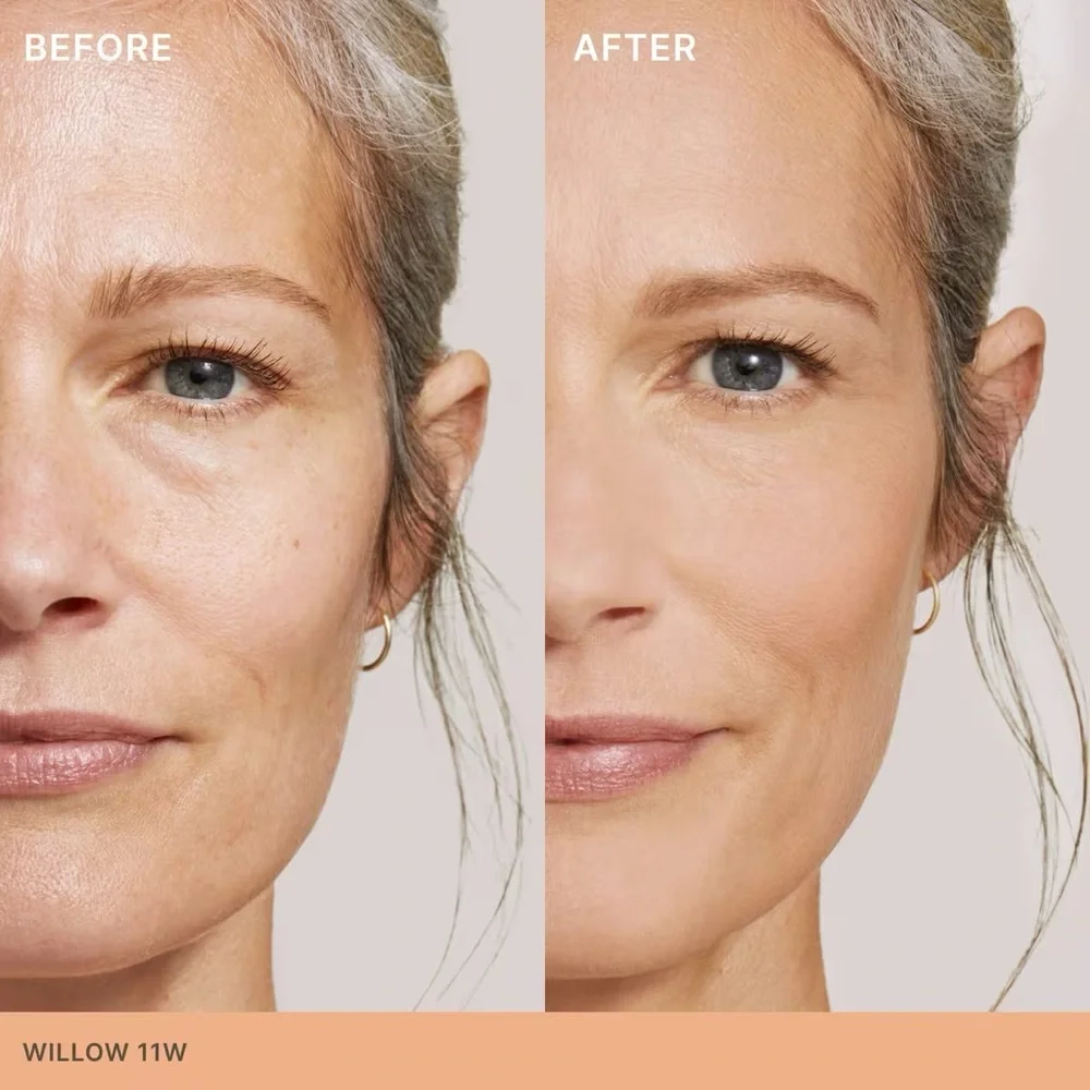 ILIA ‘11W-WILLOW’ Skin Rewind Complexion Stick
